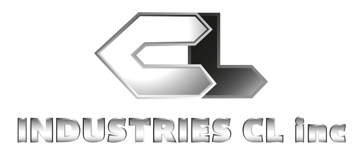 Time-delay locks Industries C.L.